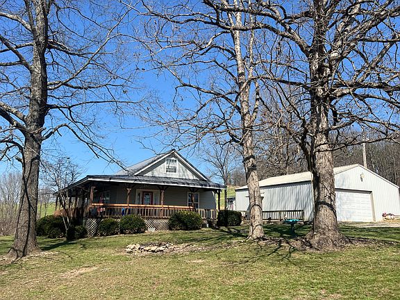 2nd image of 000 Rural Route 1 Box 565