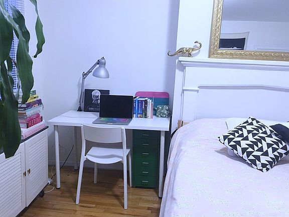 5th image of 575 Meeker Ave #1