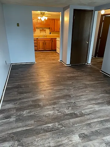 KWC 109 E. Orange St - 1 — Photo 2