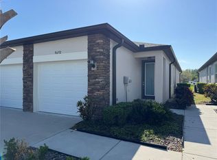 9692 Suarez Cir, New Port Richey, FL 34655