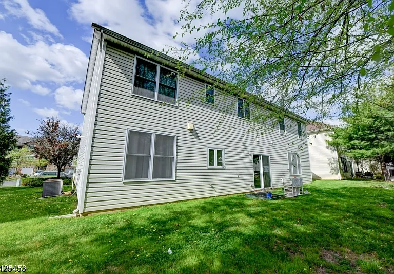 26 Pine Ln — Photo 21