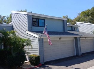 279 Durian St, Vista, CA 92083