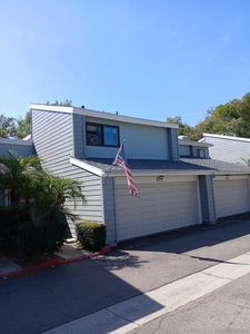 279 Durian St, Vista, CA, 92083