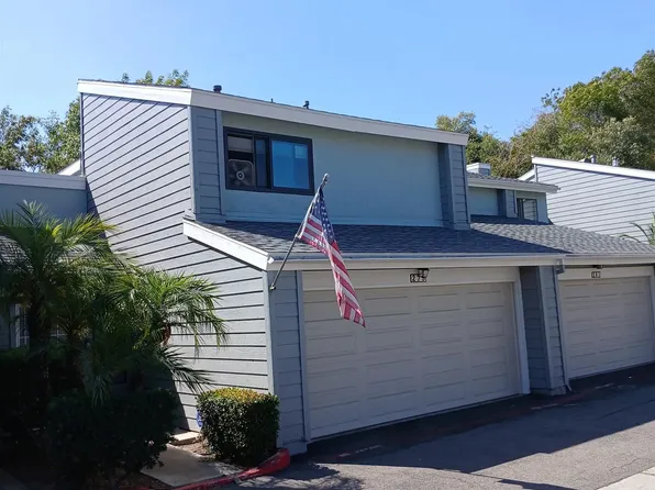 279 Durian St, Vista, CA 92083