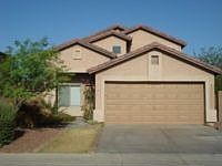 1st image of 1063 N Maria Ln