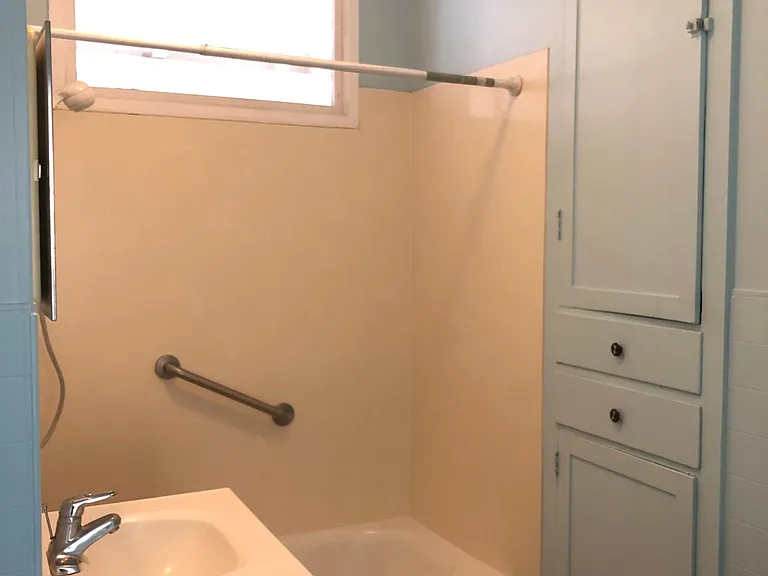 2027 Metcalf St — Photo 17