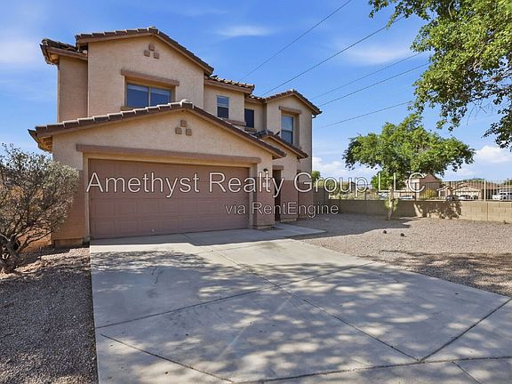 2nd image of 5931 W Albeniz Pl