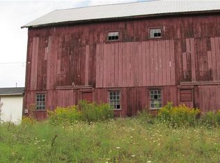 0000 McClain, Chippewa Twp, PA 15010