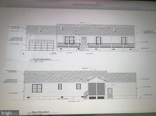 Belmont Ln, Louisa, VA 23093