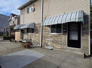 fif215, Pittsburgh, PA 15215