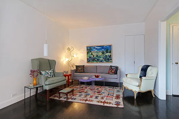 Sold by Corcoran | media 10