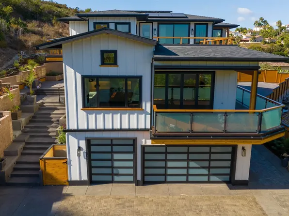 4588 Adams St, Carlsbad, CA 92008