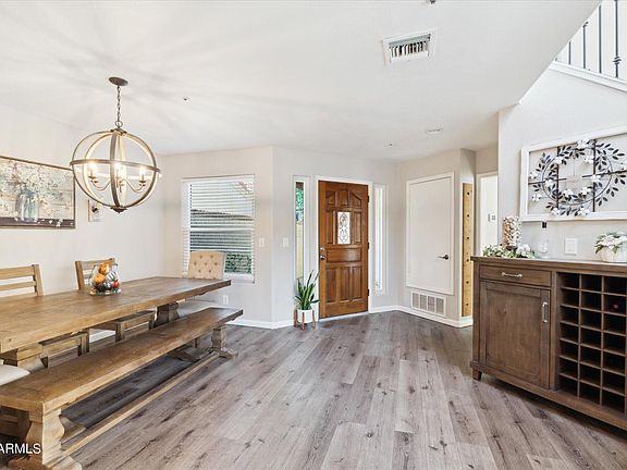 3rd image of 10745 N 113TH Street