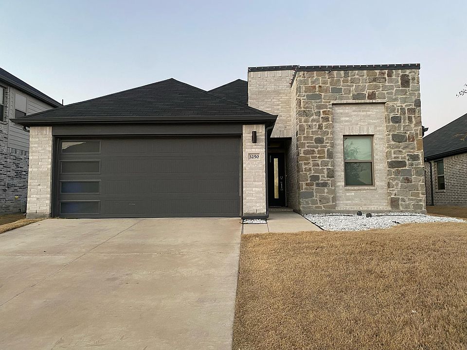 1st image of 3250 Feller Ln
