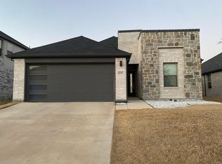 3250 Feller Ln, Royse City, TX 75189