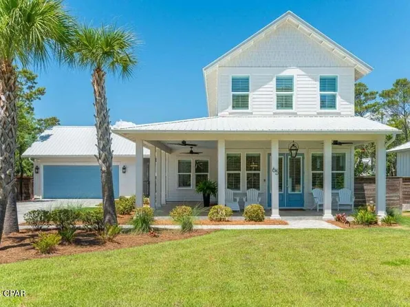 65 Horseshoe Cir, Miramar Beach, FL 32550