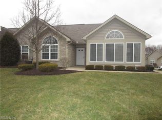 1960 S Lincoln Ave, Salem, OH 44460