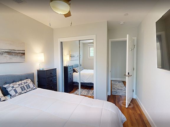 2nd image of 172 Knox Ct #11635504