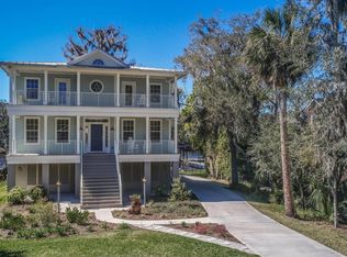 187 N Roscoe Blvd, Ponte Vedra Beach, FL 32082