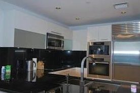 2nd image of 17121 Collins Ave #1203