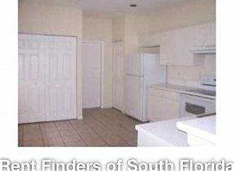 2nd image of 2070 Hacienda Ter #2070