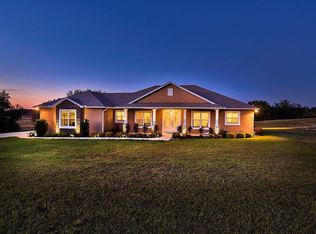 11335 Lake Montgomery Blvd, Clermont, FL 34715