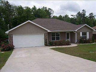 1st image of 115 Ponderosa Cir