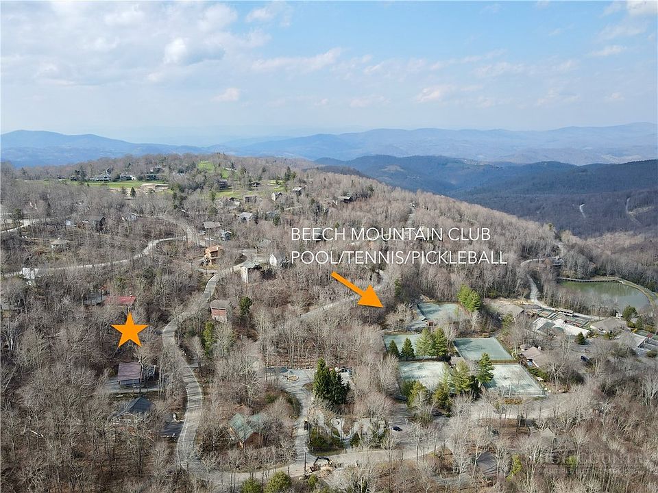 1st image of 218 Lake Road
