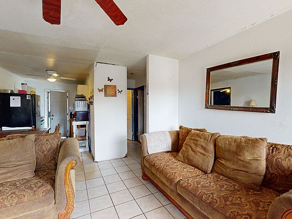 4th image of 6127 LAWN VALLEY DR
