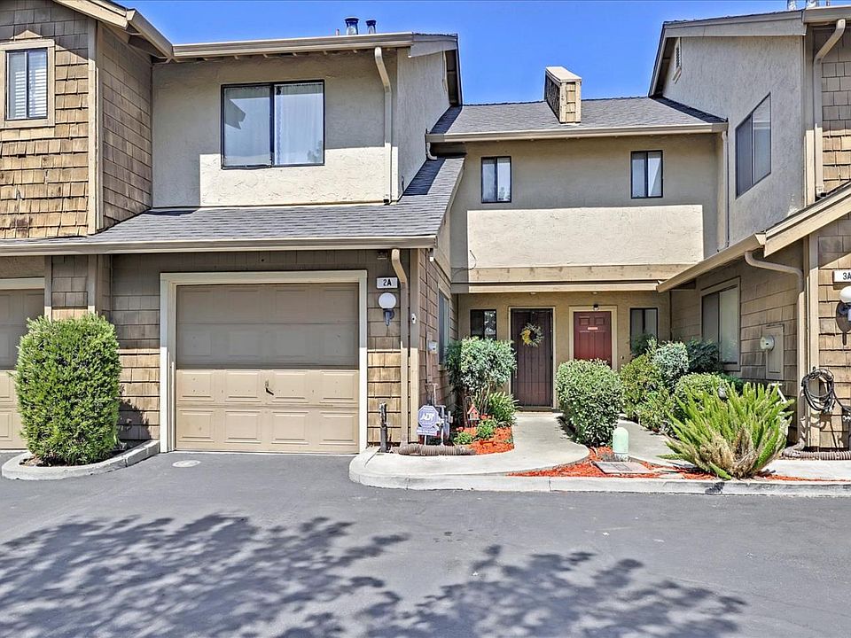 1st image of 8550 Wren Ave APT 2A