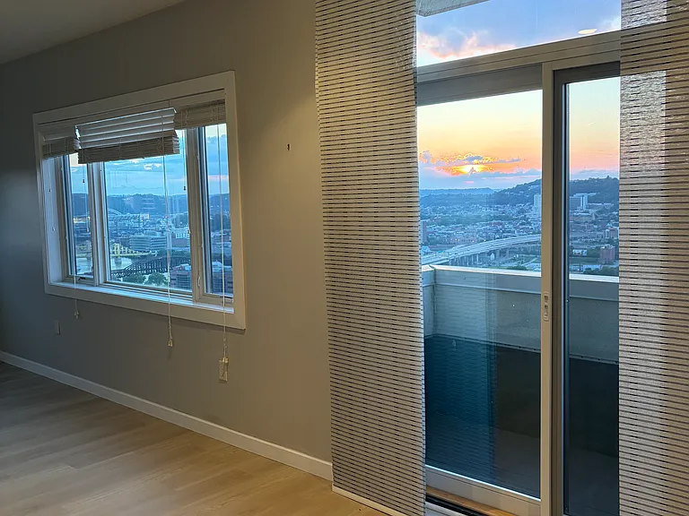 1825 Arcena St #3 — Photo 1