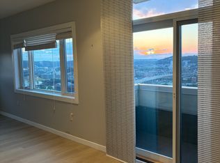 1825 Arcena St #3, Pittsburgh, PA 15219