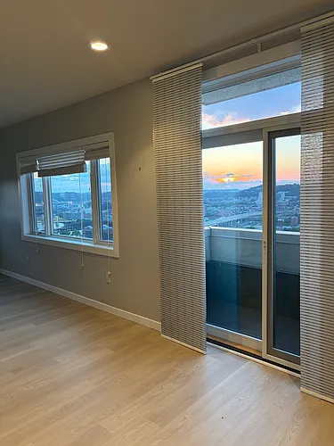 1825 Arcena St #3 Photo 1