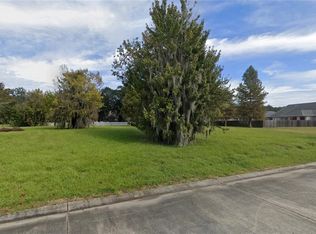 875 Jason Dr, Belle Chasse, LA 70037