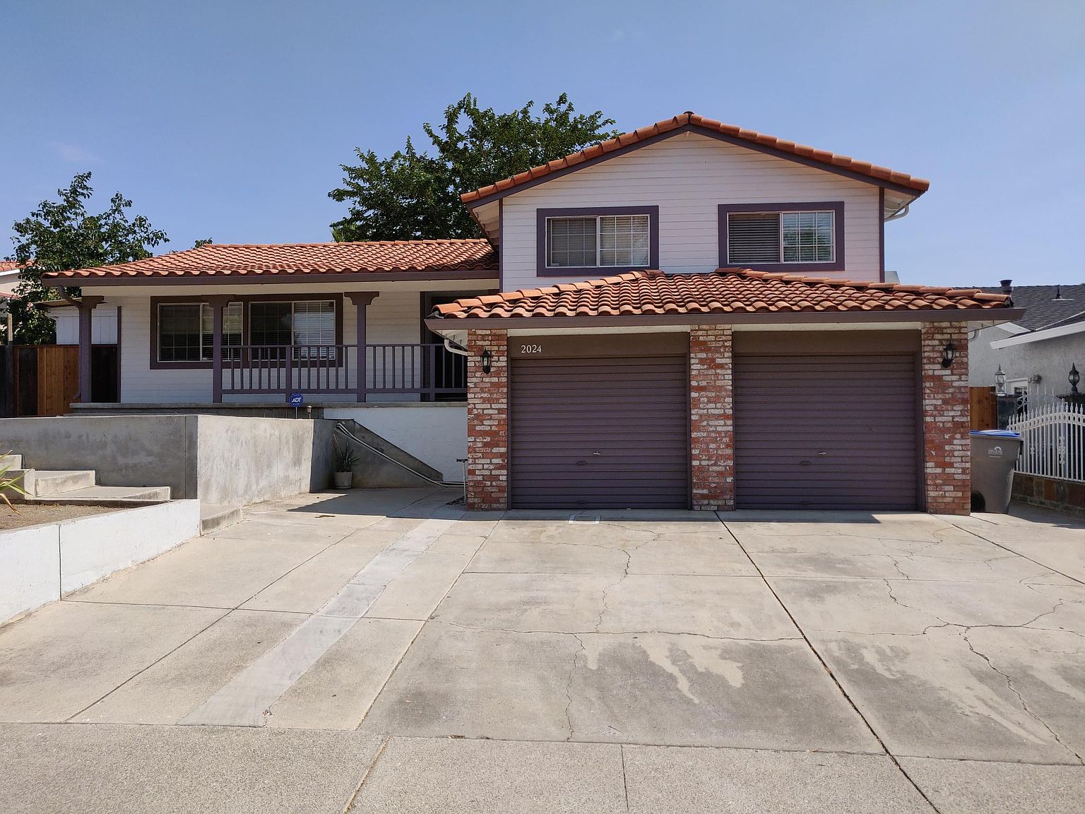 2024 Flint Ave San Jose CA 95148 Zillow   E09b147d225854e73e79f11225d79fe2 Cc Ft 1536 