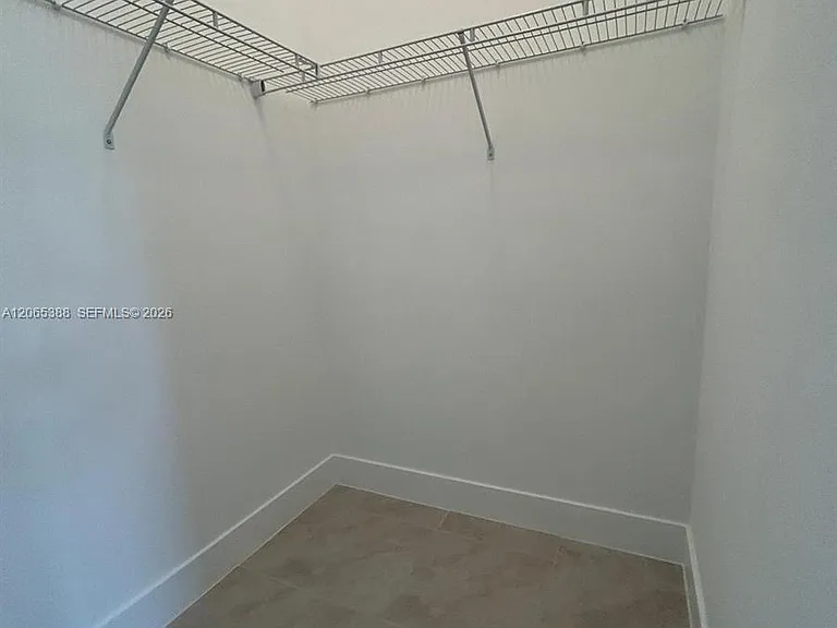 5081 Gambero Way Ave — Photo 24