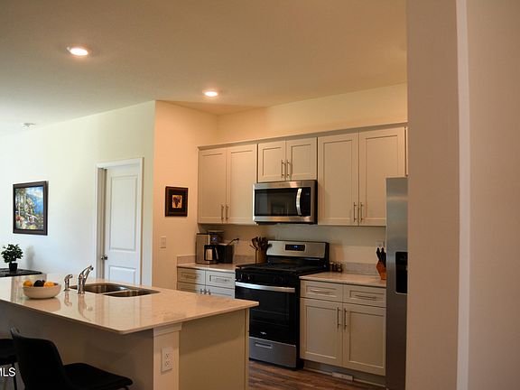 4th image of 138 Tanasqui Dr