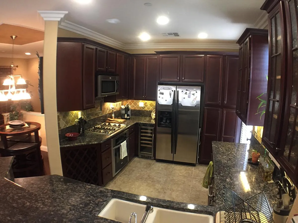 400 Regatta Lane — Photo 4
