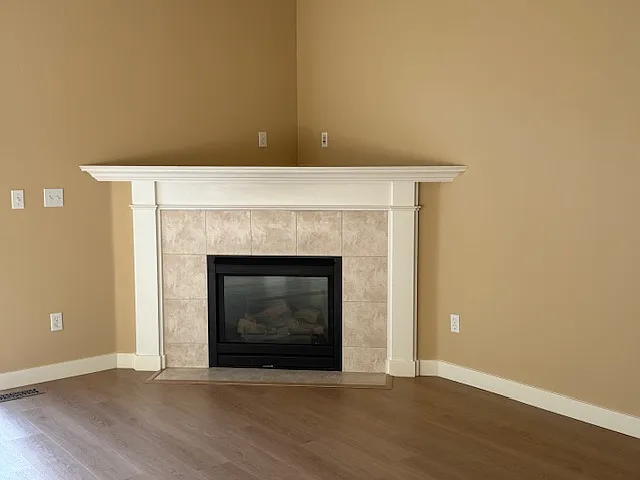 15970 SW Snowy Owl Ln — Photo 10