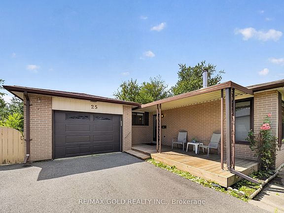 3rd image of 25 Drayton Cres