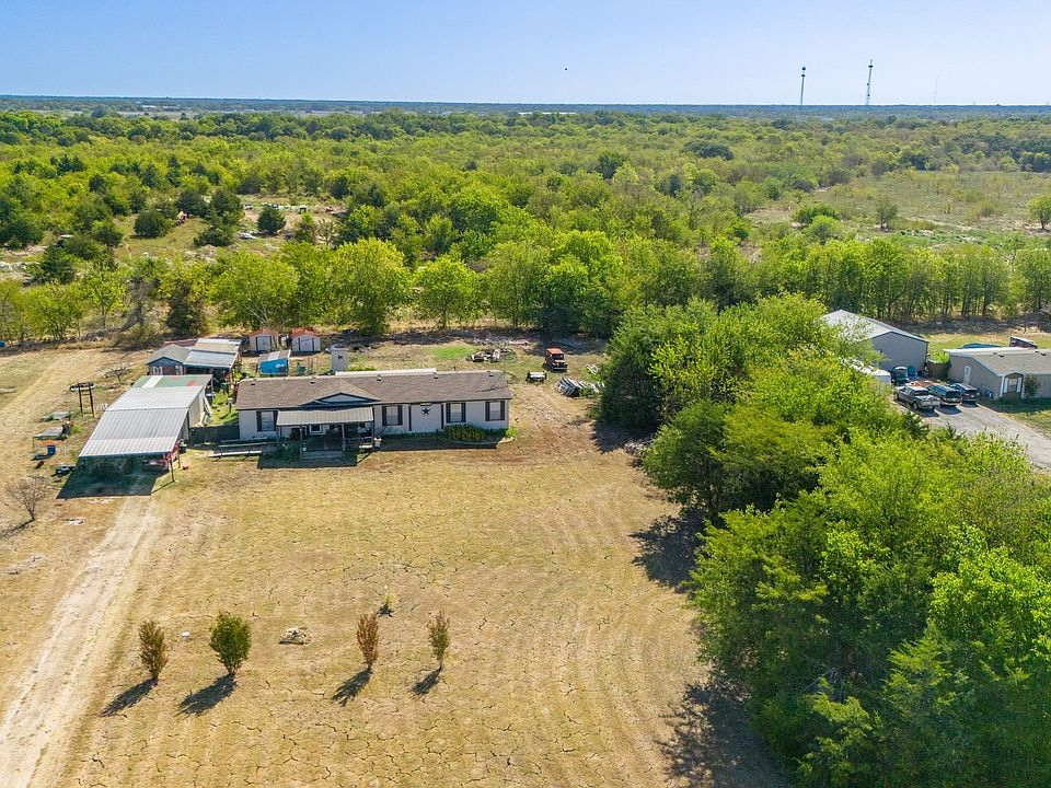 1st image of 4546 County Road 2629