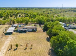 4546 County Road 2629, Caddo Mills, TX 75135