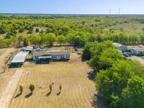 4546 County Road 2629, Caddo Mills, TX 75135