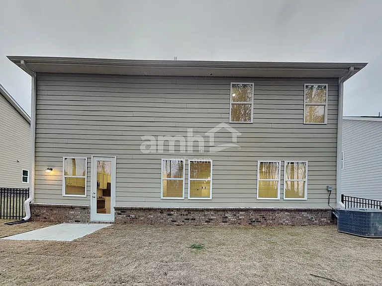 1488 Aquamarine Dr — Photo 23