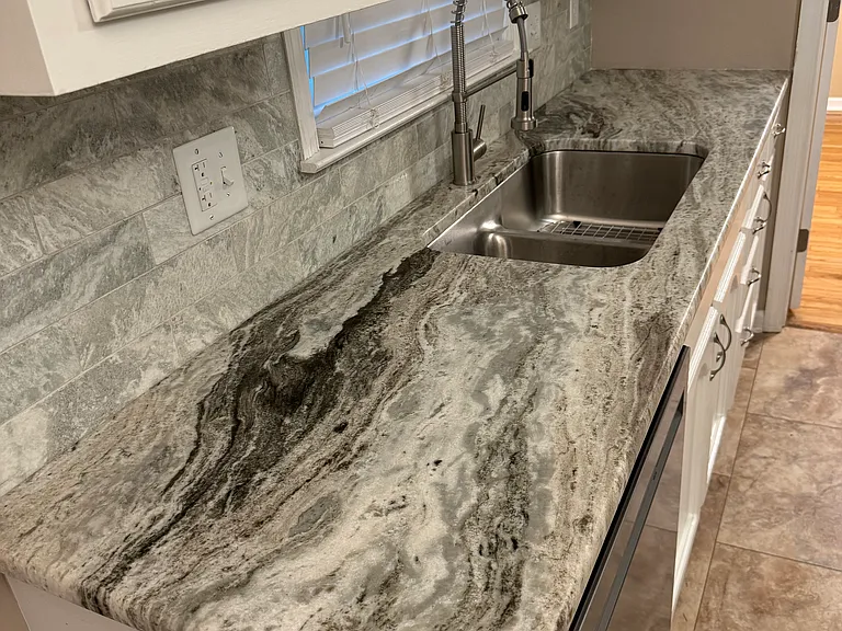 130 Water Oak Ct — Photo 9