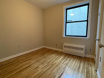 Rented by Tourma Realty LLC