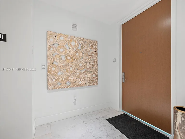 10203 Collins Ave #1105 — Photo 24