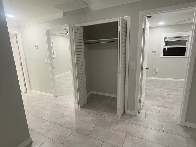70 Cabana Ave — Photo 10