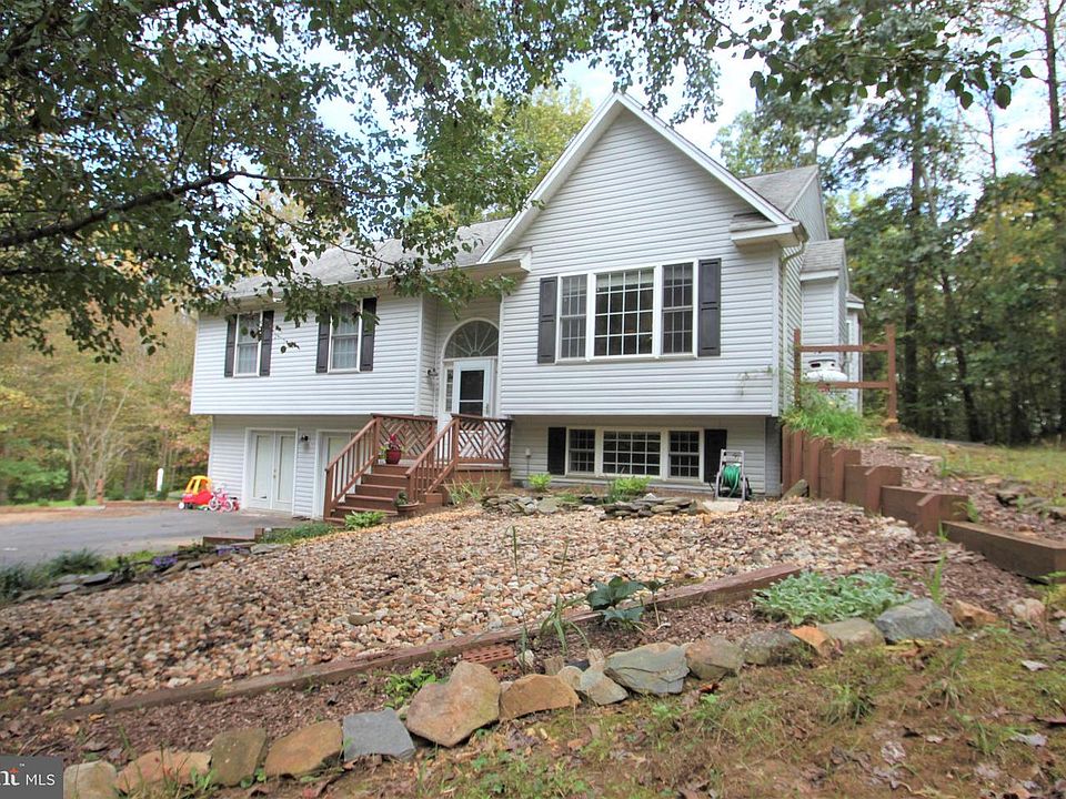 1st image of 11243 Holland Ct