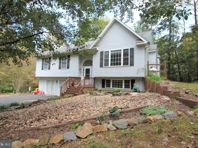 11243 Holland Ct, Culpeper, VA, 22701